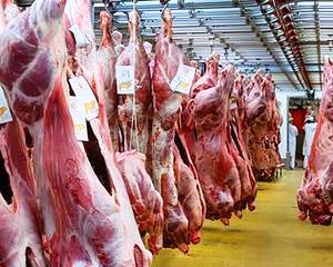 Patron din industria alimentara: Majorarea TVA duce la cresterea evaziunii