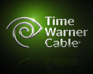 Comcast va cumpara Time Warner Cable