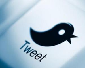 Noul Twitter seamana cu Facebook