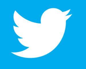 Twitter cumpara un dezvoltator de aplicatii pentru Android
