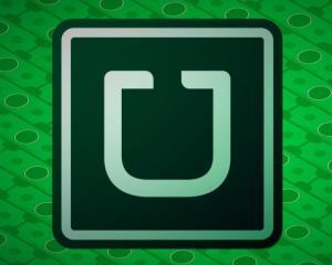 Uber valoros! O companie de 17 miliarde de dolari