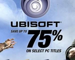 Ubisoft, calcat de hackeri. Au fost compromise milioane de conturi