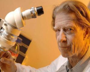 OMS: Un nou virus ameninta intreaga lume