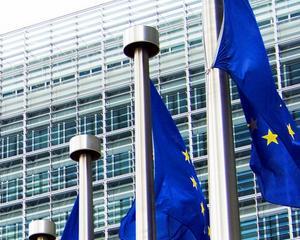 O Europa mai inovatoare, dar cu diferente regionale persistente