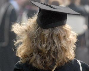 Universitatea din Bucuresti a urcat 50 de locuri in ranking-ul Quacquarelli-Symonds