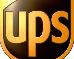 UPS isi dubleaza obiectivul de reducere a intensitatii emisiilor de carbon inainte de 2020
