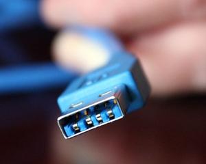 Dezvoltatorul indian al USB-ului, Ajay Bhatt, premiat de Uniunea Europeana