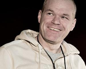 Povestea lui Edward Snowden ar putea inspira un film de comedie. Regizorul: Uwe Boll, celebru pentru productiile sale indoielnice
