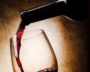 Achizitie importanta pentru un producator de vinuri premium