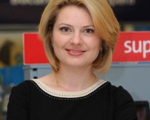 Pe modelul Amazon.com, Flanco angajeaza "sezonier". Unii pleaca, altii raman