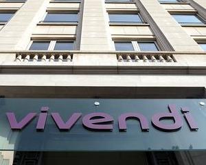 Vivendi a finalizat vanzarea actiunilor detinute la Maroc Telecom