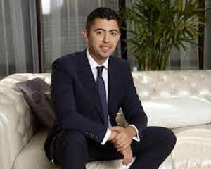 PNL a votat ridicarea imunitatii deputatului Vlad Cosma