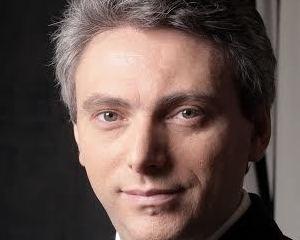 Enel are un nou country manager