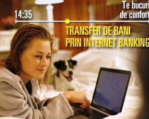 Numiri la varf in conducerea Western Union la nivelul Uniunii Europene