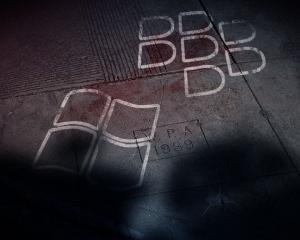 IDC: Windows Phone a depasit BlackBerry