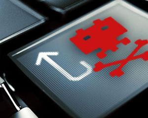 Microsoft a ignorat vulnerabilitatea semnalata de un tehnician de la Google?
