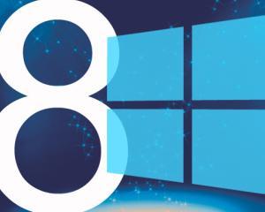 E oficial: Butonul de "Start" revine cu Windows Blue