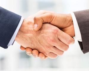 Grupul Wizrom preia integral WizSalary si demareaza o noua etapa de dezvoltare