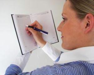 3 elemente cheie ale unui plan de afaceri