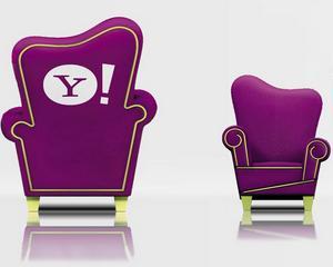 Yahoo a castigat un proces cu NSA