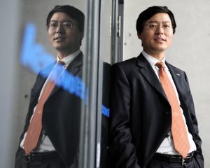 Lenovo, cel mai mare furnizor de PC-uri din lume