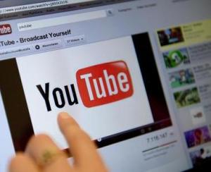 Abonament la YouTube pentru cine vrea sa vada site-ul fara publicitate