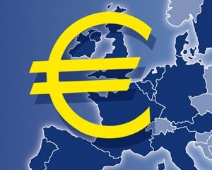 Fabricile emergente ale Europei se descurca bine chiar si pe timp de criza