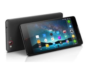 ZTE lanseaza "nava-amiral" Nubia Z7 Max in India