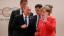 Intalnirea Putin - Merkel: vorba lunga, niciun progres