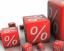 Numarul firmelor intrate in insolventa a crescut cu 7,59%