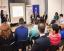 Se lanseaza in premiera studiul TOP Companii din Romania implicate in sport!