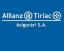 Allianz Tiriac Asigurari isi inchide site-urile in week-end
