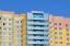 Tendinta de crestere a preturilor apartamentelor se pastreaza si in 2018. Spatiile de birouri duc la o crestere mai accentuata a preturilor