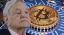 Soros incepe investitia in criptomonede. Primele rezultate: Valoarea Bitcoin creste cu 8%