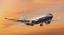 Bucurestiul va avea primul simulator complet de zbor pentru Boeing 737 NG din Europa de Est