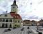 Care sunt cele mai curate orase din Romania