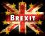 Este posibil ca pana la Brexit sa ramana Brin