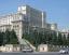 De la 'Smart City' la 'Stupid City'. Unde se plaseaza Bucurestiul?