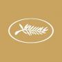 A IX-a editie a evenimentului Les Films de Cannes a Bucarest va avea loc in perioada 19-28 octombrie