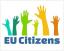 Avem o Uniune Europeana, dar nu avem cetateni europeni