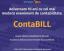 ContaBILL: eveniment dedicat contabililor romani - 5 mai, Bucuresti