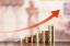 Deficitul comertului international al Romaniei a crescut cu 8,3%, la peste 6,3 miliarde Euro
