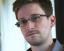 Care va fi locul unde va fi dus Snowden dupa ce primeste azil politic in Rusia