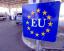 Este Uniunea Europeana o constructie eronata?
