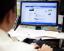 Facebook at Work devine disponibil din octombrie pentru angajati