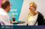 IMWorld catre startup-uri: Let’s make a deal!
