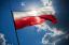 Polonia ar putea fi poarta de intrare a gazelor lichefiate americane in Europa