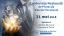 GDPR 2018 | Conferinta Nationala de Protectia Datelor Personale - un eveniment Rentrop & Straton
