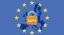 Protectia datelor - Oportunitate de afaceri. GDPR este Codul fiscal 2.0.