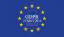 GDPR: Ce fel de date personale colecteaza magazinele online si ce masuri trebuie sa ia